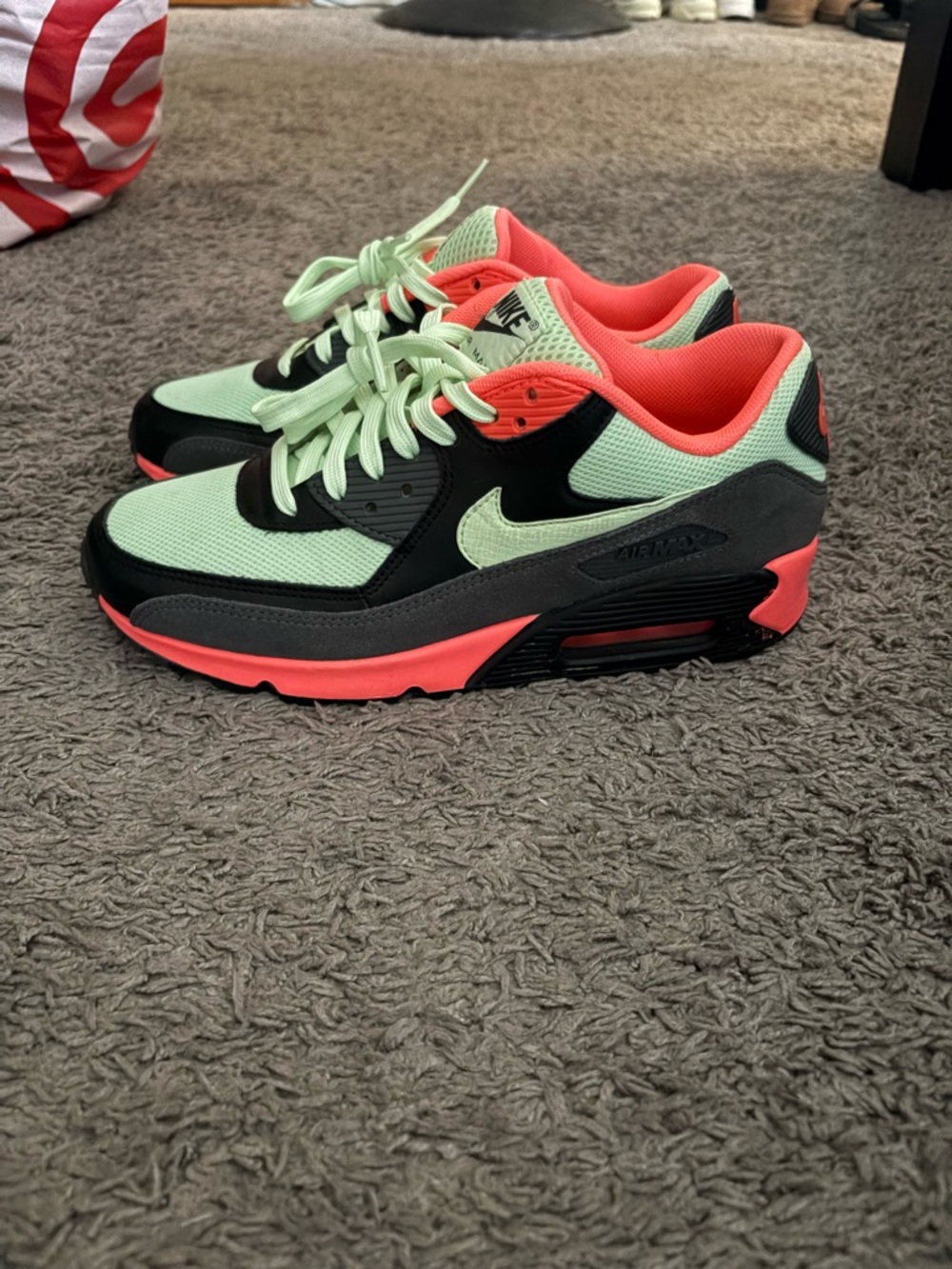 Air max 90